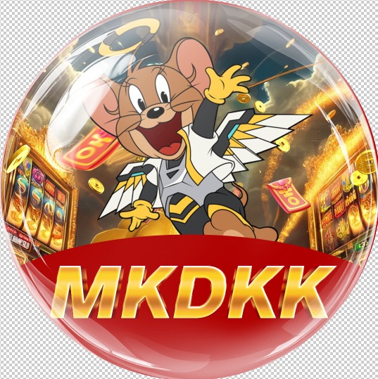 MKDKK thumbnail