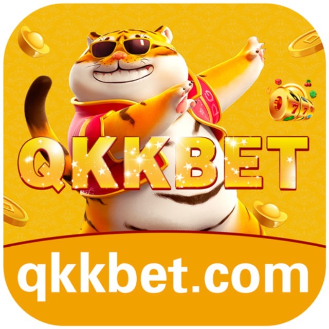 QKKBET thumbnail