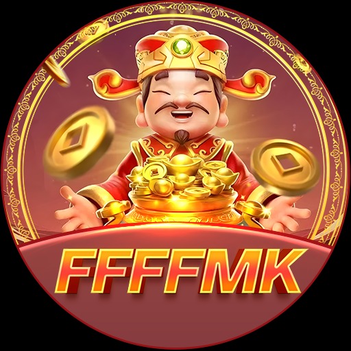 FFFFMK thumbnail