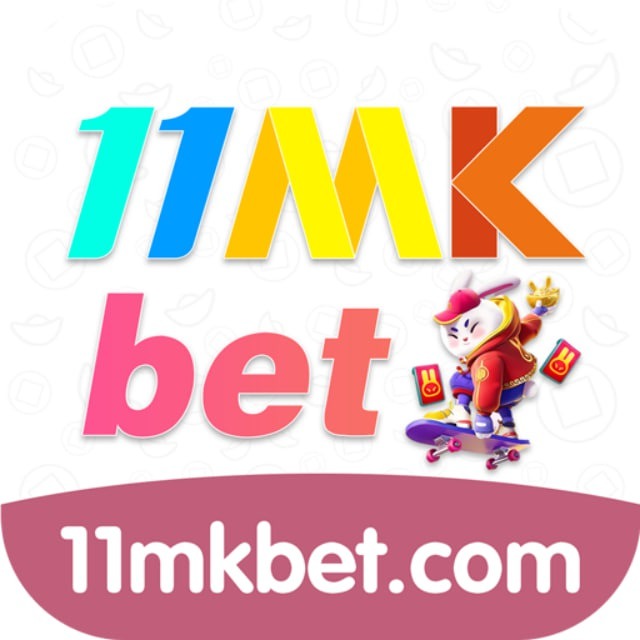 11MKBET thumbnail