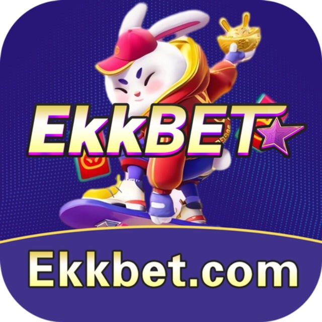 EKKBET thumbnail