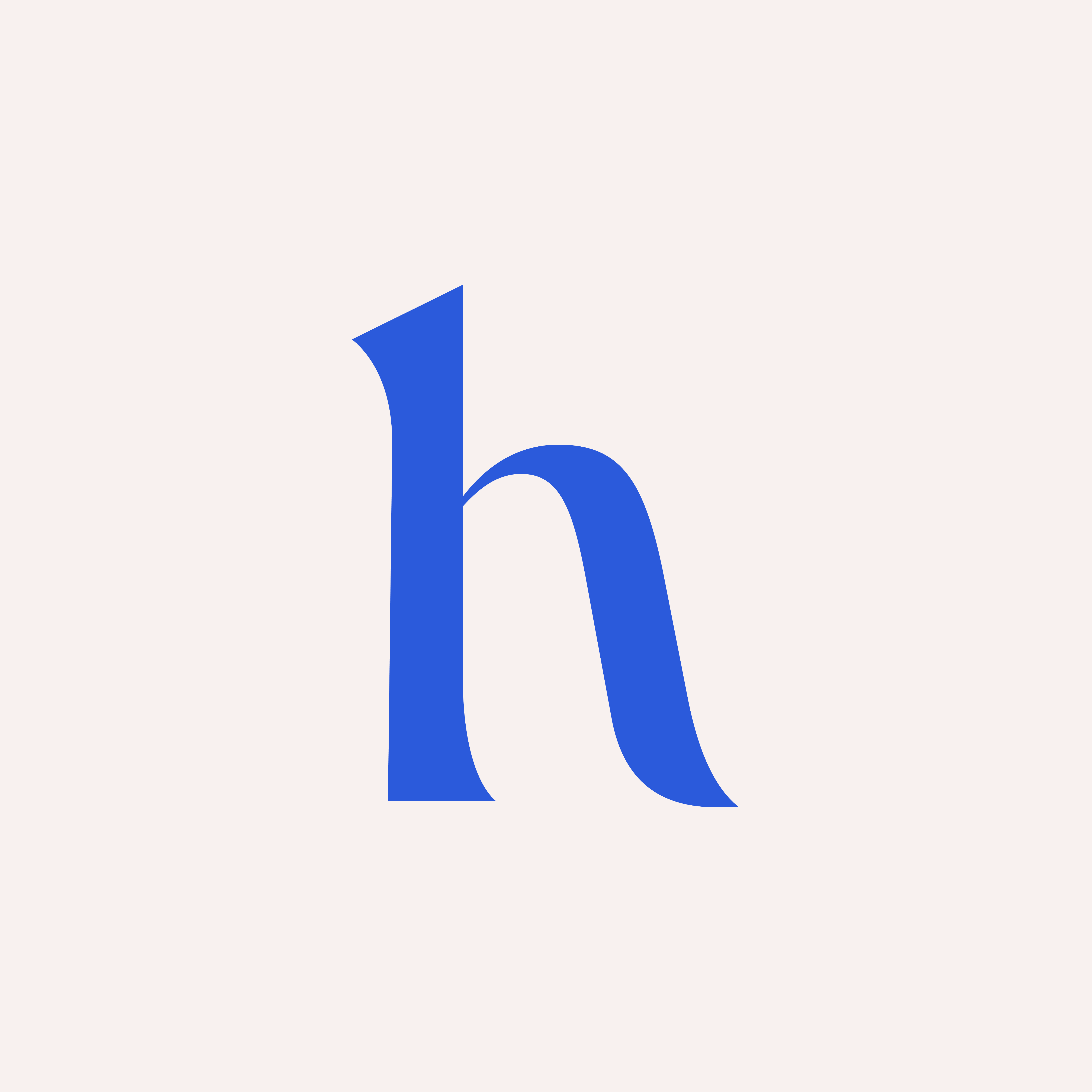 BioSite profile picture for @hale