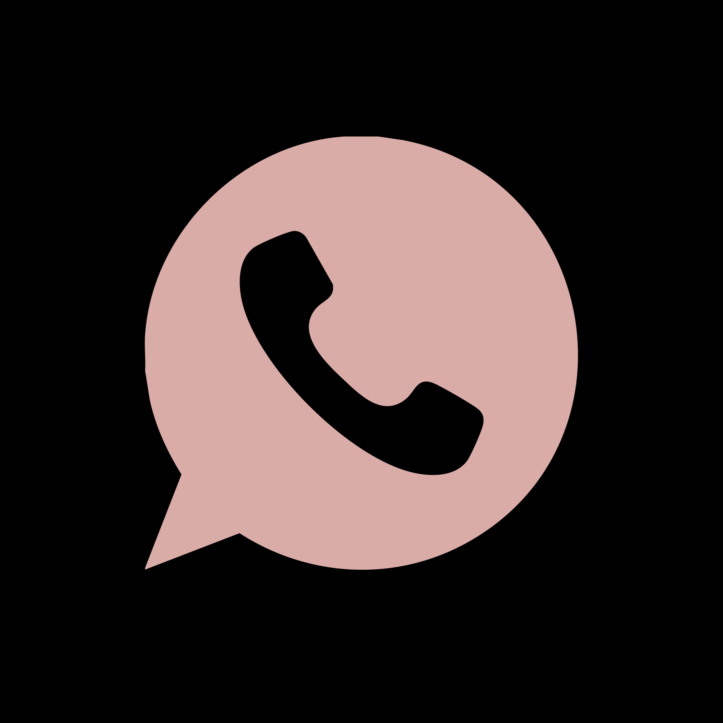 Whatsapp - Loja Ijaci  thumbnail