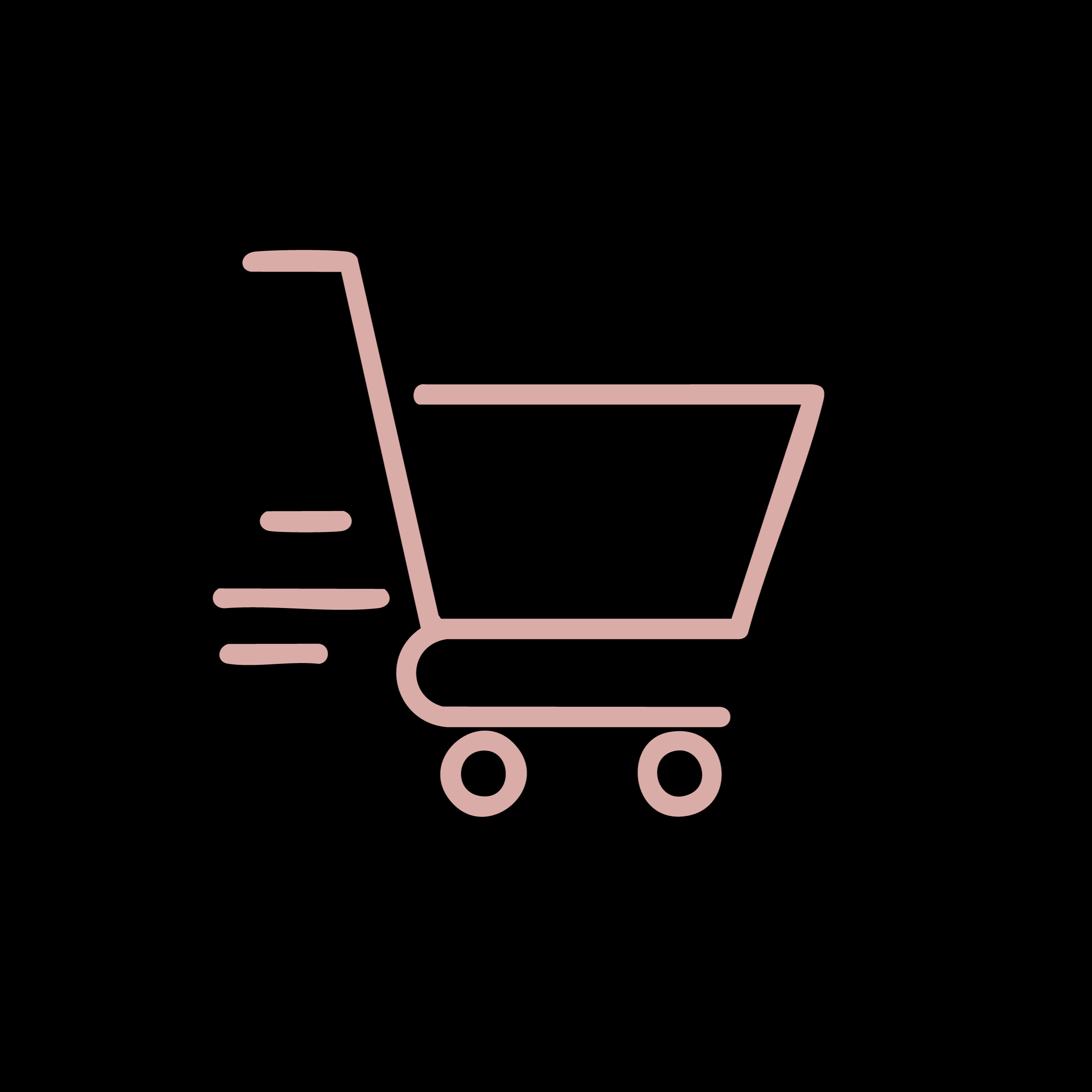 Compre pelo site 🛒 thumbnail