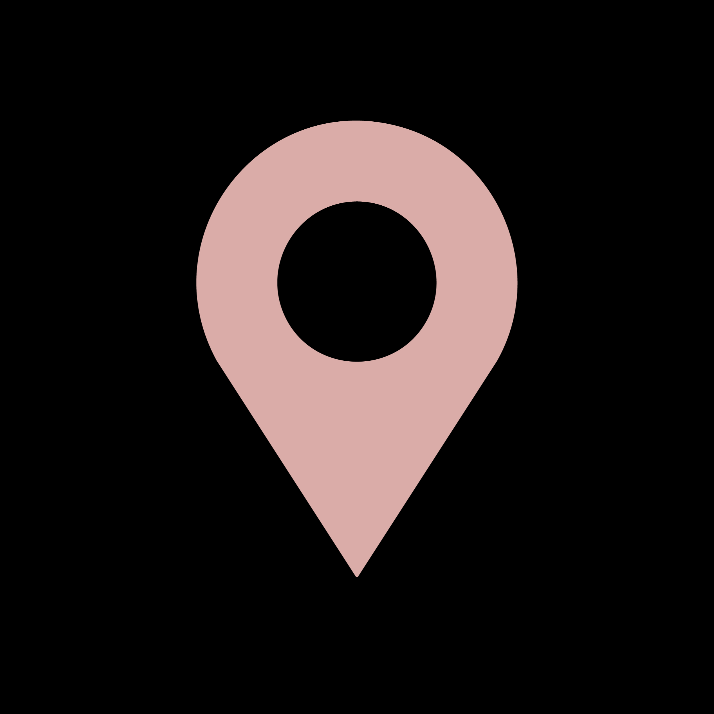 Localização - Loja Ijaci  thumbnail