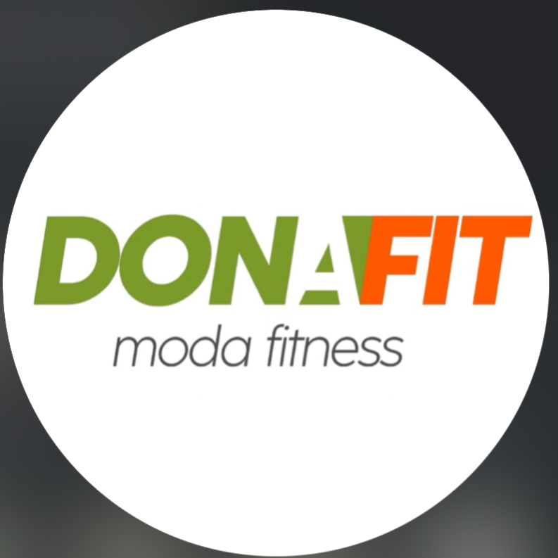 Dona Fit thumbnail
