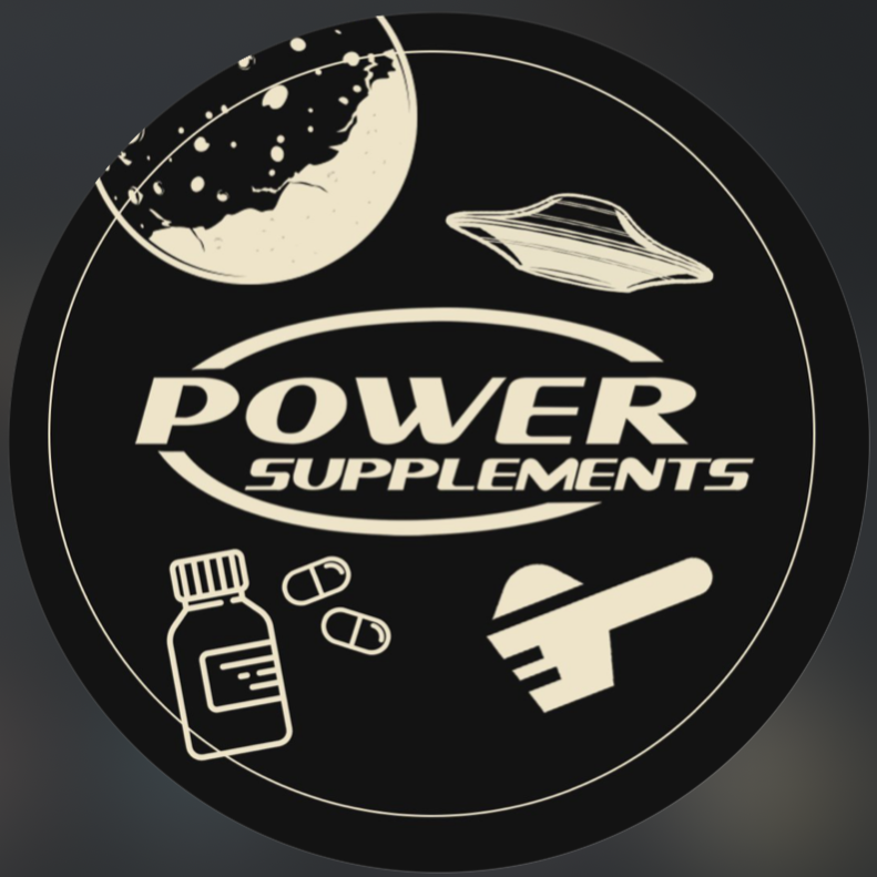 Sanibras Medicamentos e Nutrição thumbnail