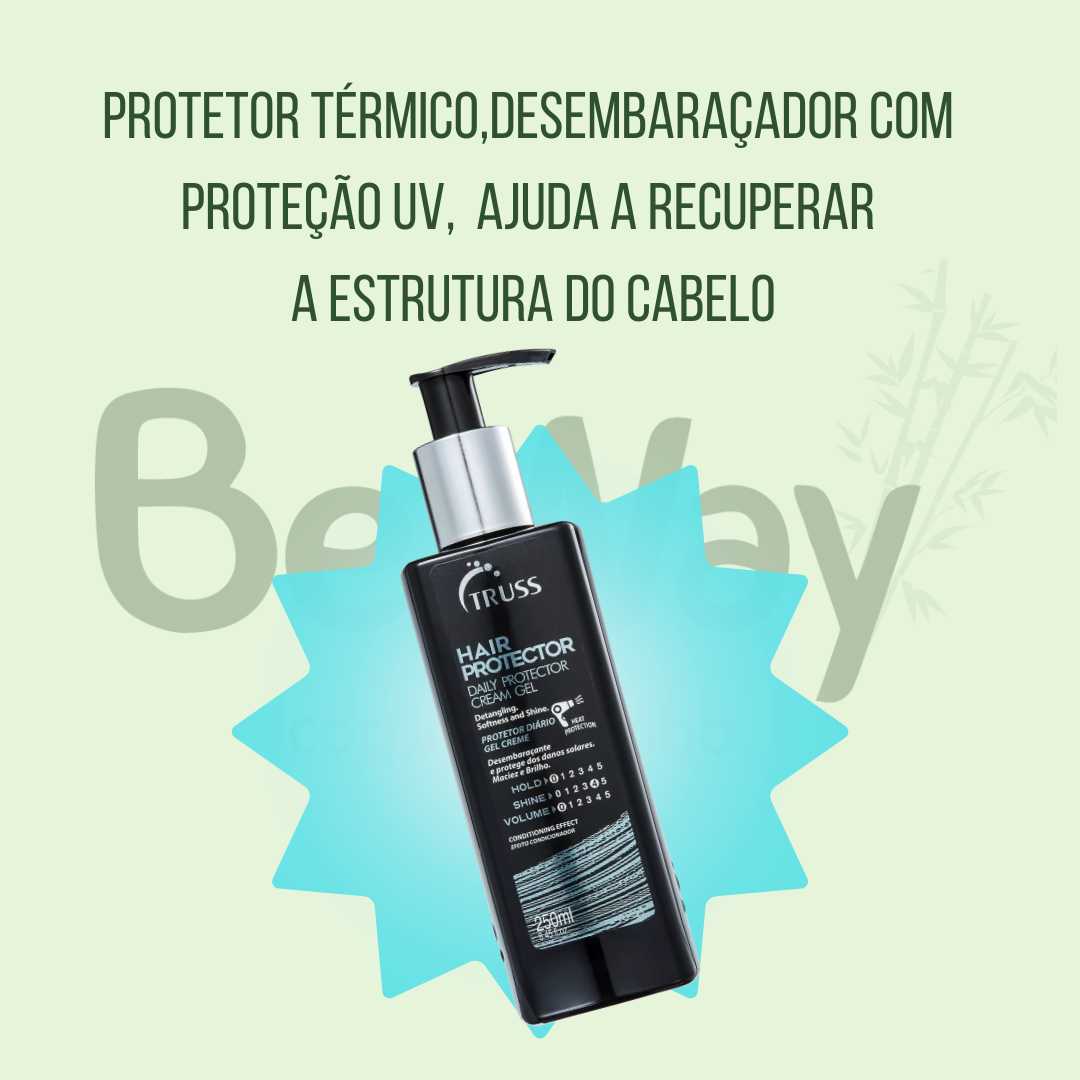 Catálogo Be Way thumbnail