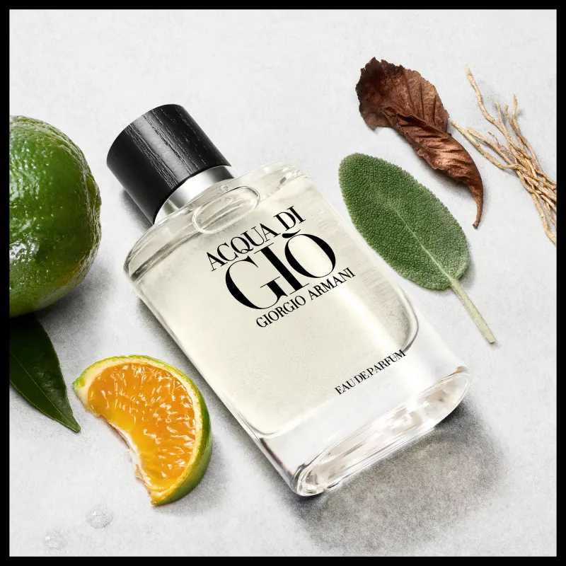 Perfumaria de Grife thumbnail