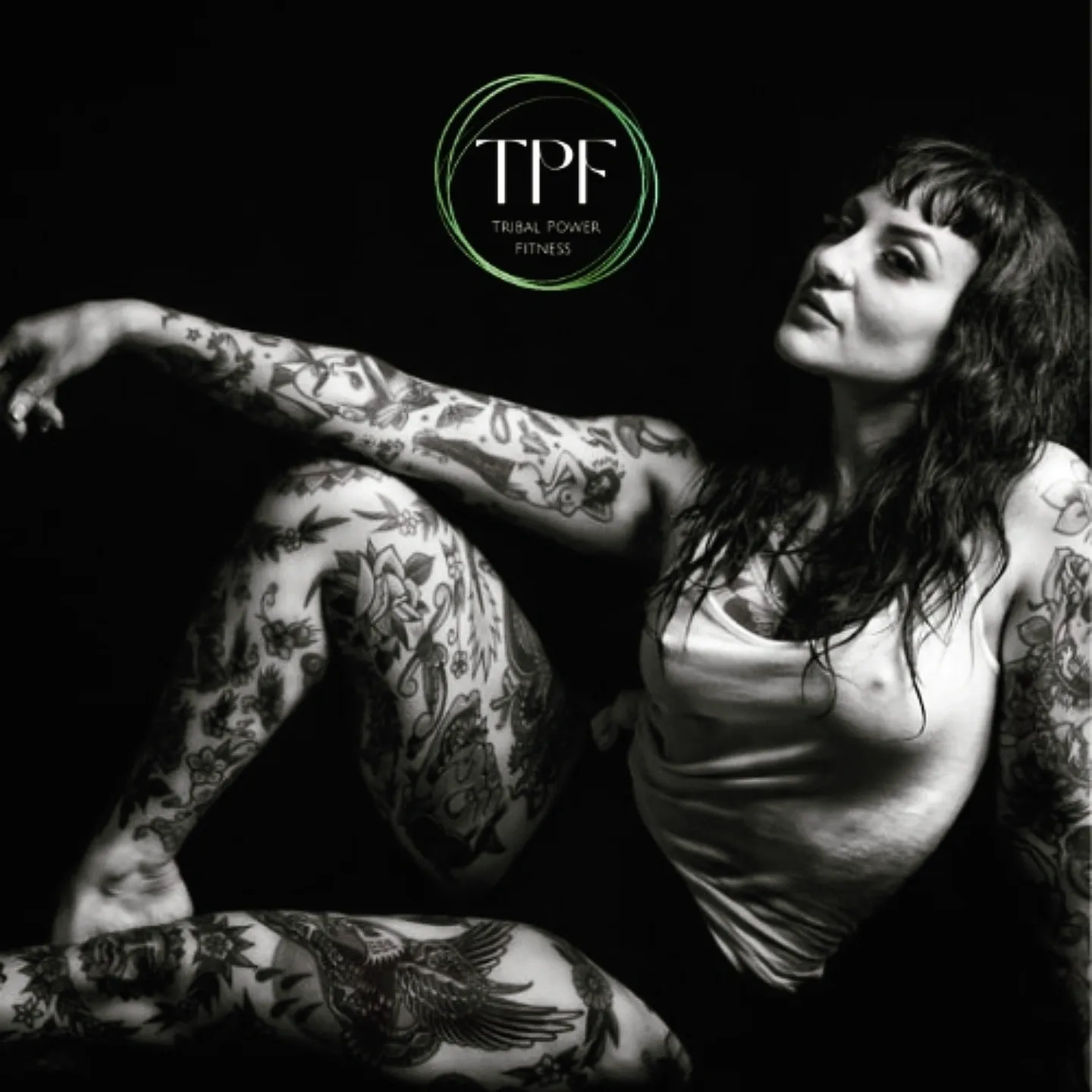 TPF WEBSITE  thumbnail