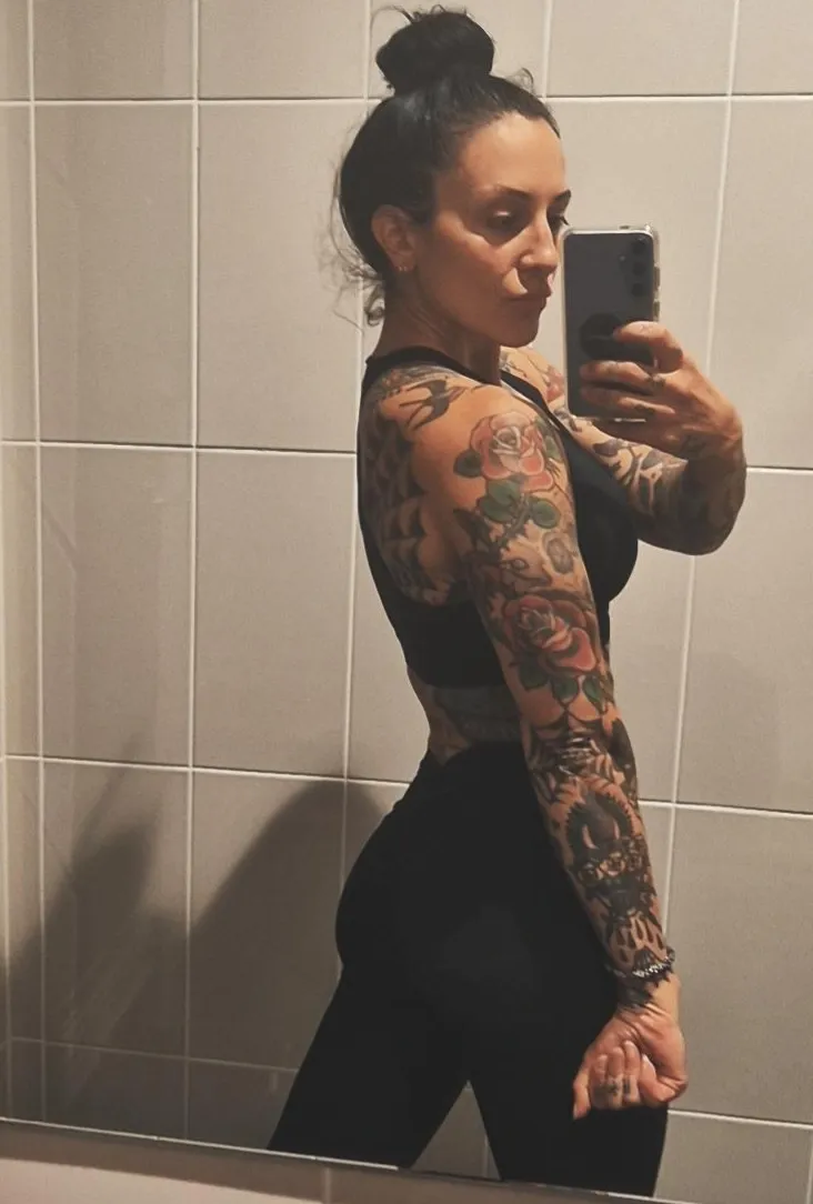 Booking schedule  thumbnail