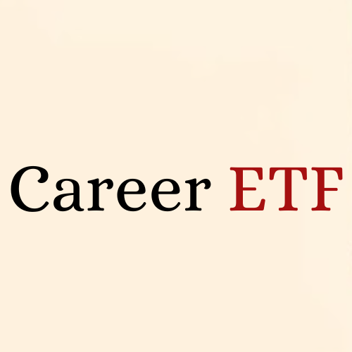 Join the Career ETF Discord Server!  thumbnail