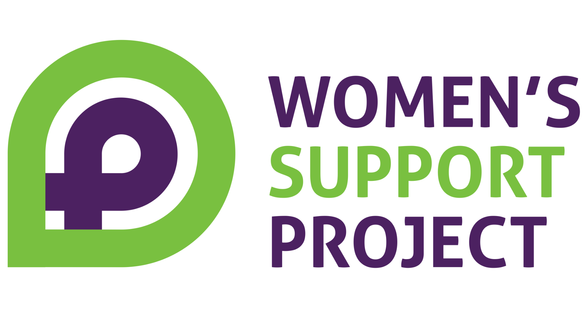 Benefit in aid of Women’s Support Project thumbnail