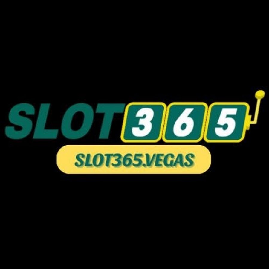 SLOT365 thumbnail