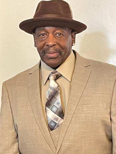 AMBASSADOR of Oakland Private Industry Council, Inc. [[-click here for more info-]] thumbnail