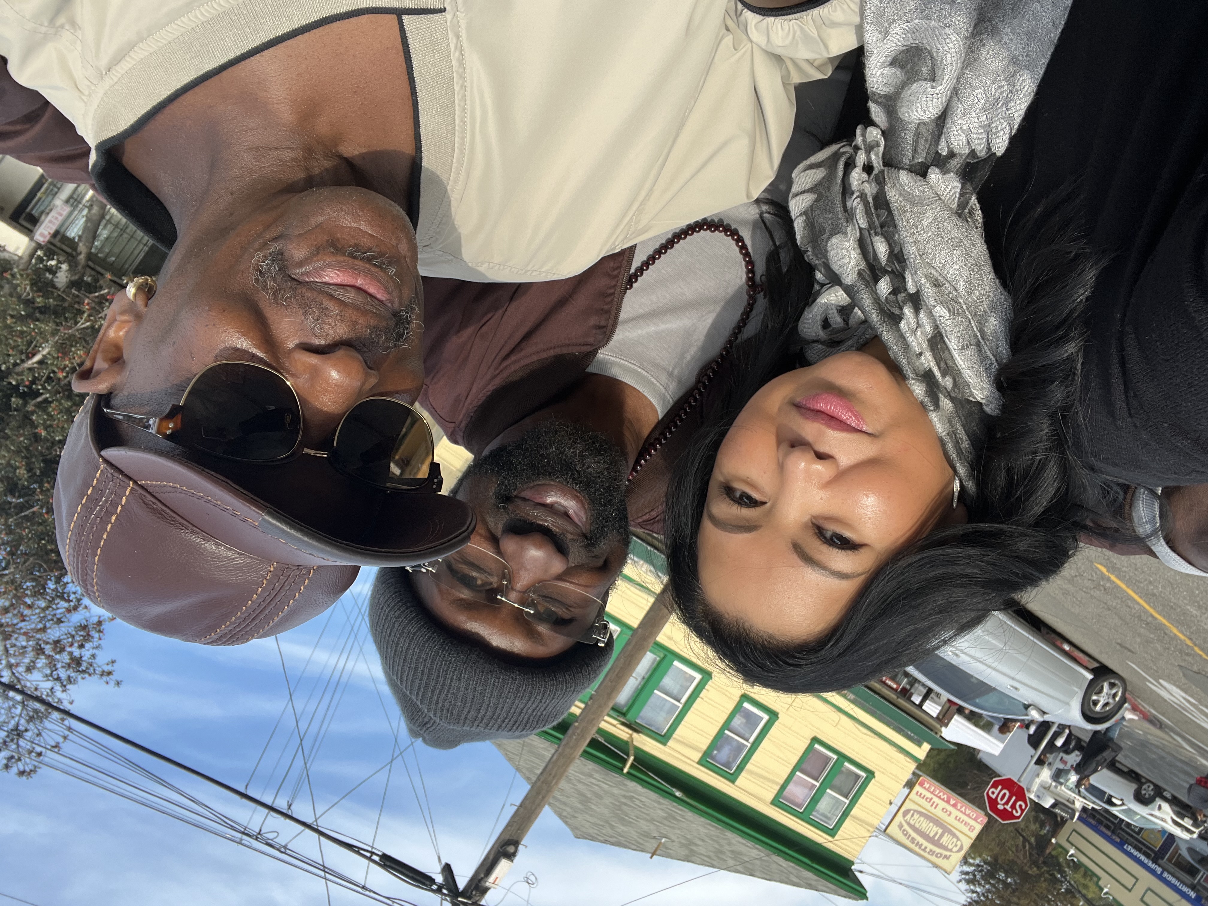 EXECUTIVE MANAGER of LIFH-Life Impact For Humanity [[-click here for more info-]]   thumbnail