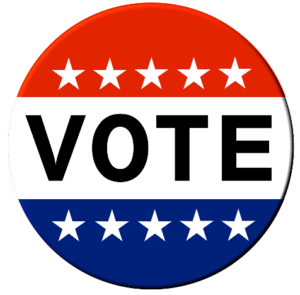 REGISTER TO VOTE in any STATE [[-Click here for US residents & choose your state-]] thumbnail