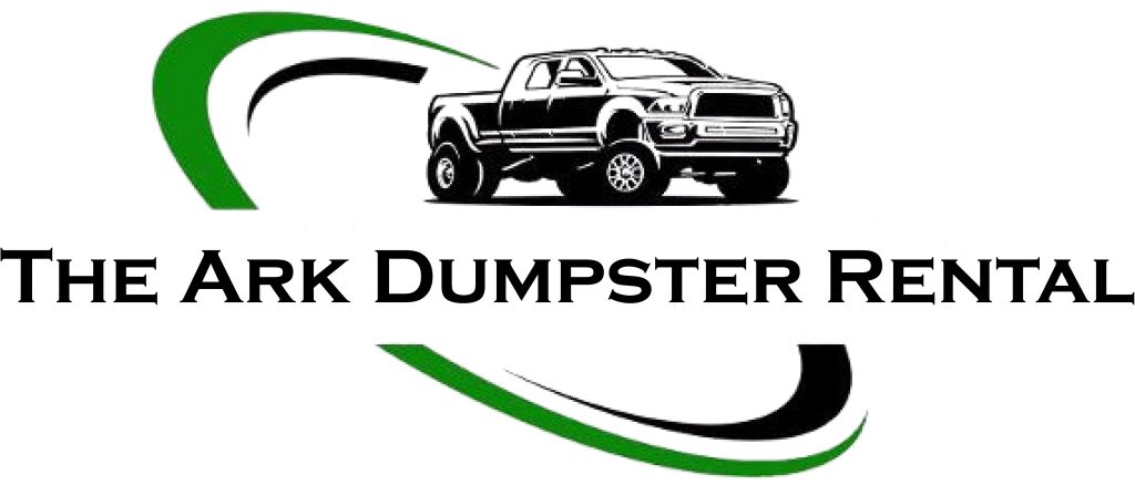 Official Site thumbnail