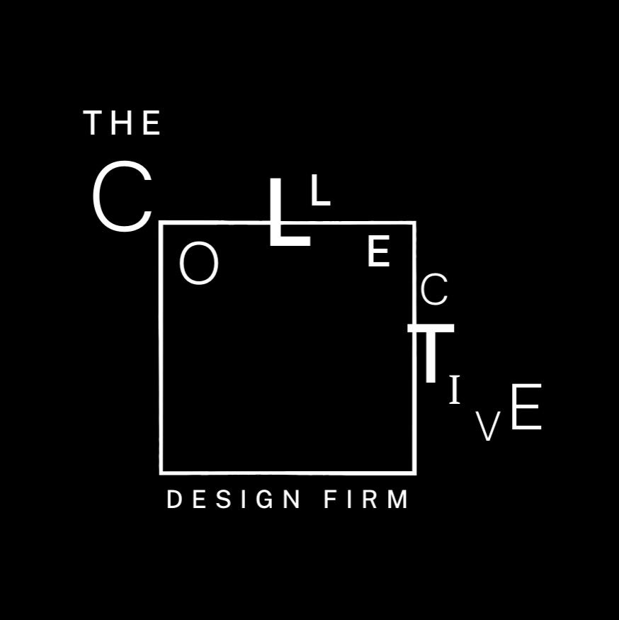 Collective Design Firm Site thumbnail