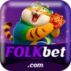 folkbet thumbnail