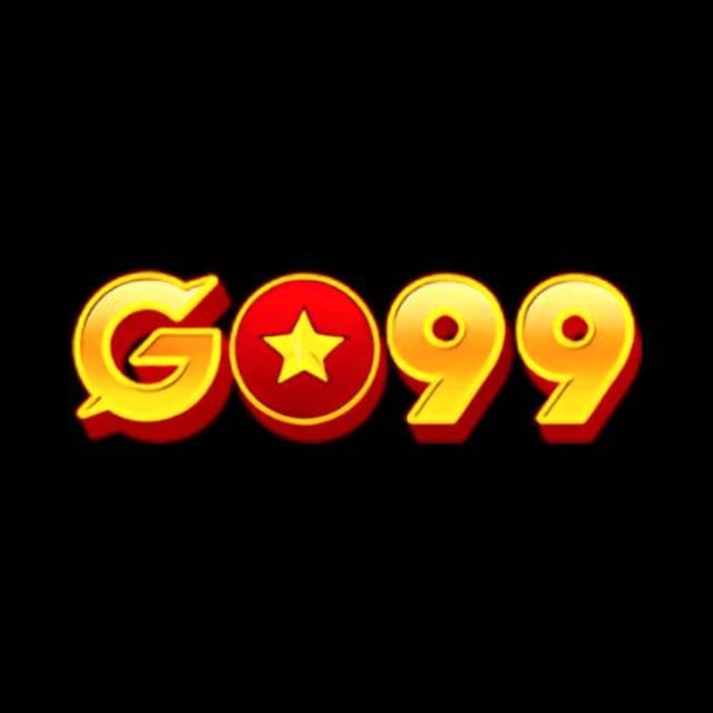 GO99 thumbnail