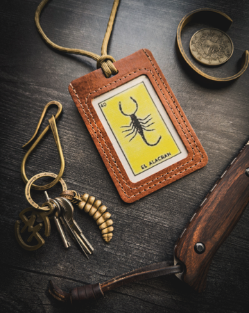 New from the Workbench thumbnail