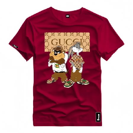 Camisa Skatista Streetwear  thumbnail