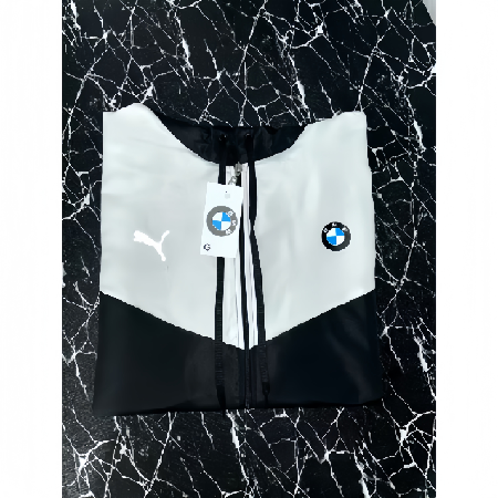 Blusa de frio Corta Vento com Estampa  thumbnail