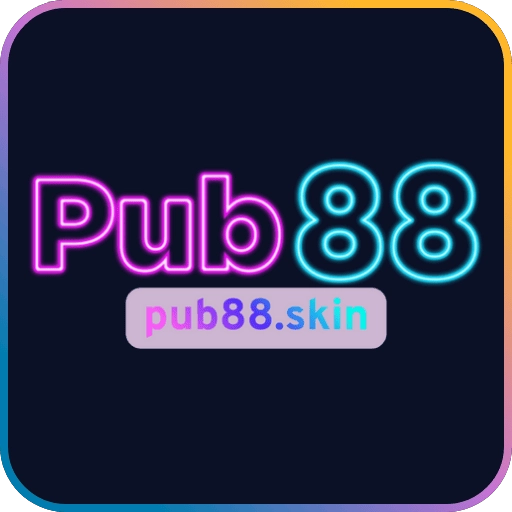 https://pub88.skin/ thumbnail