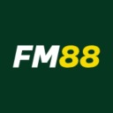 @fm886comco · FM88 thumbnail