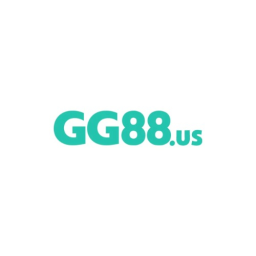 Gg88 thumbnail