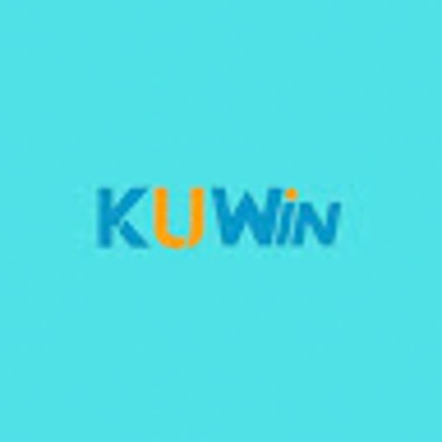 KUWIN thumbnail