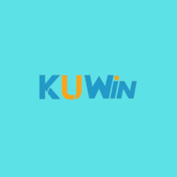 KUWIN thumbnail