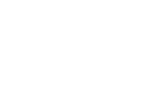 Free Links - Bio Site thumbnail