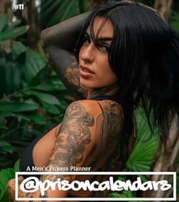 Kayla Hatem  #11 thumbnail