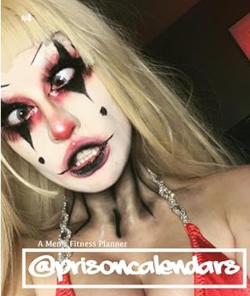 Lil Puki3  #4 thumbnail