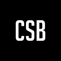 CSB discount link 🔗  thumbnail