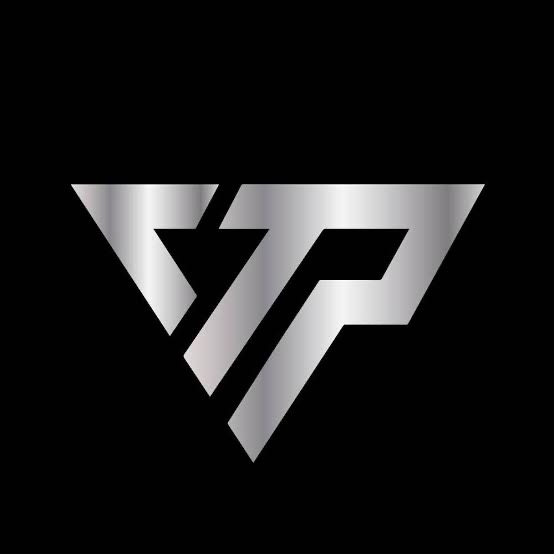 KTP discount link  thumbnail