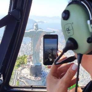 Rio en hélico thumbnail