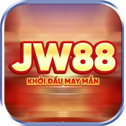 JW88 thumbnail