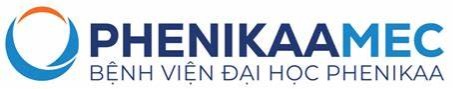 Hướng dẫn đặt lịch khám online tại Bệnh viện PhenikaaMec thumbnail