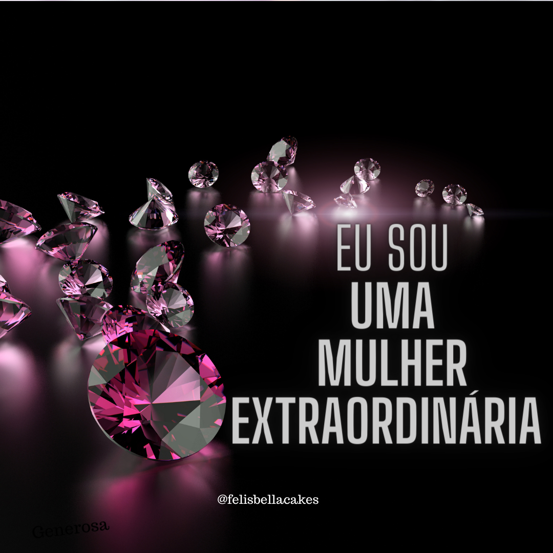 Comunidade  de mulheres extraordinárias by Felisbella  thumbnail