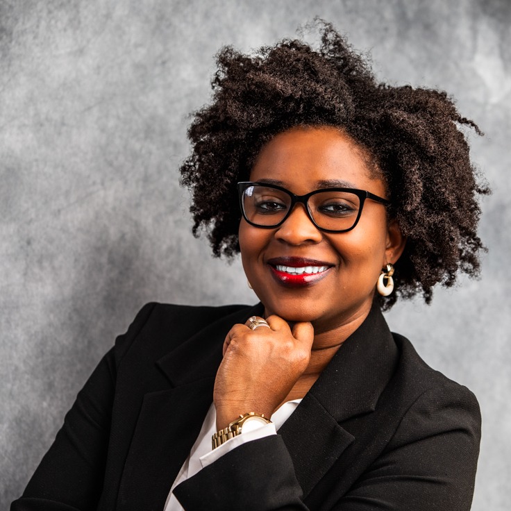 Mentoria Diamante Rosa  thumbnail