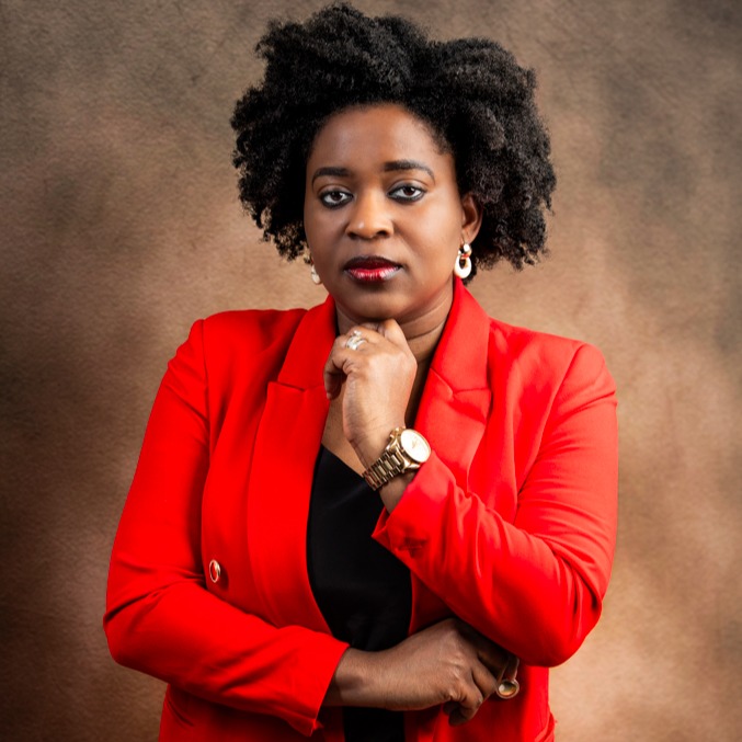 Consultorias/Palestras- Agende aqui thumbnail