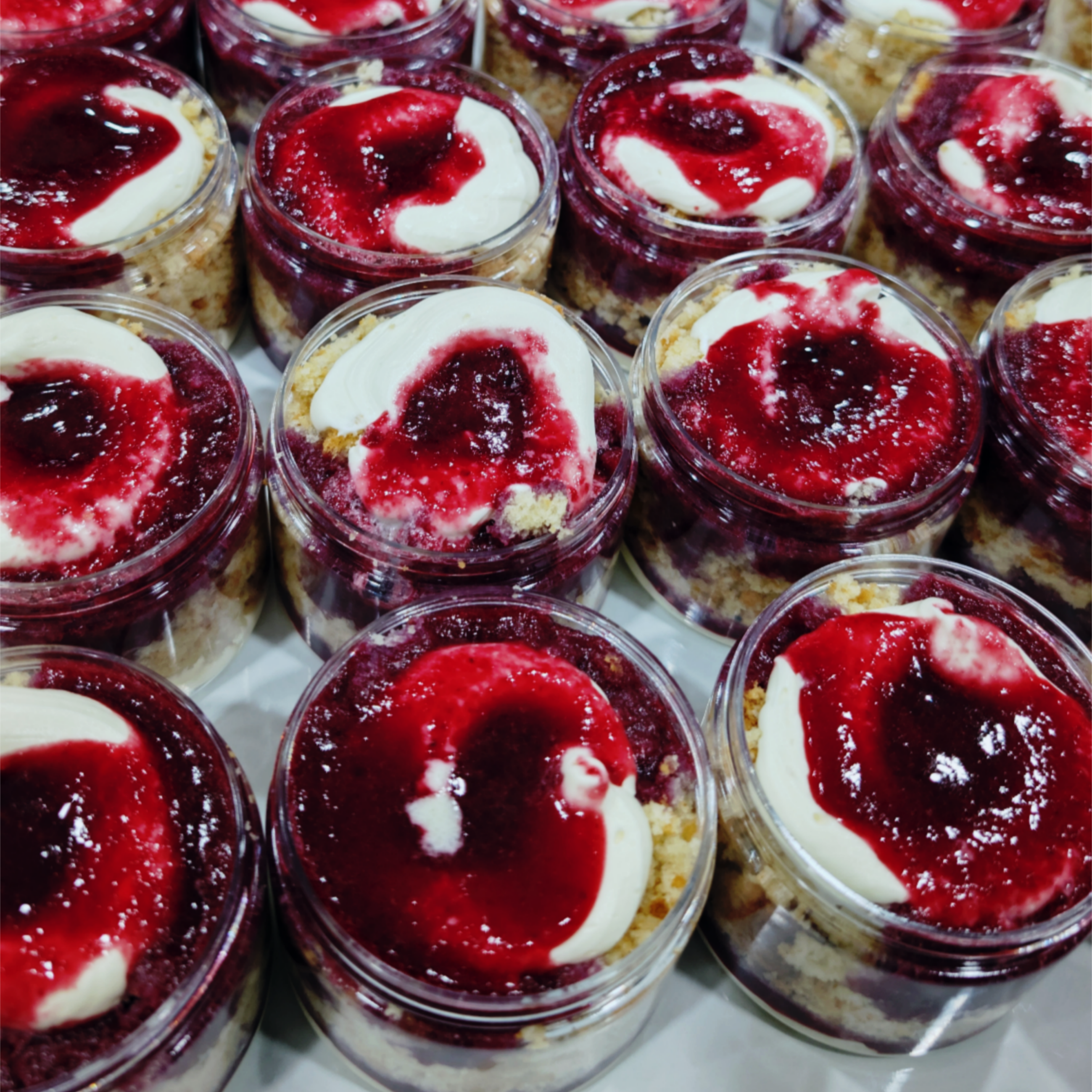 Feedback das Alunas  thumbnail