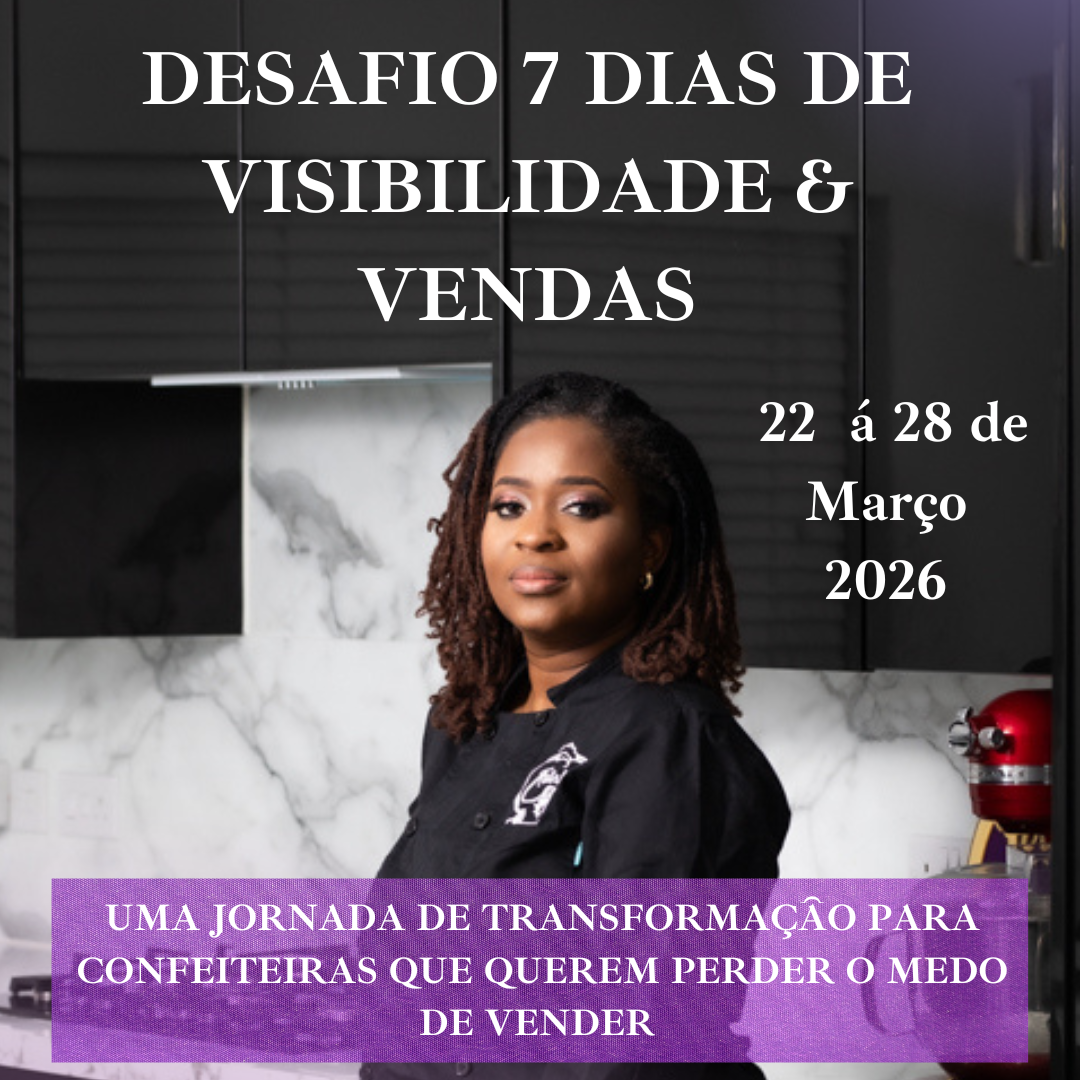 Desafio 7 dias de hoje e vendas thumbnail