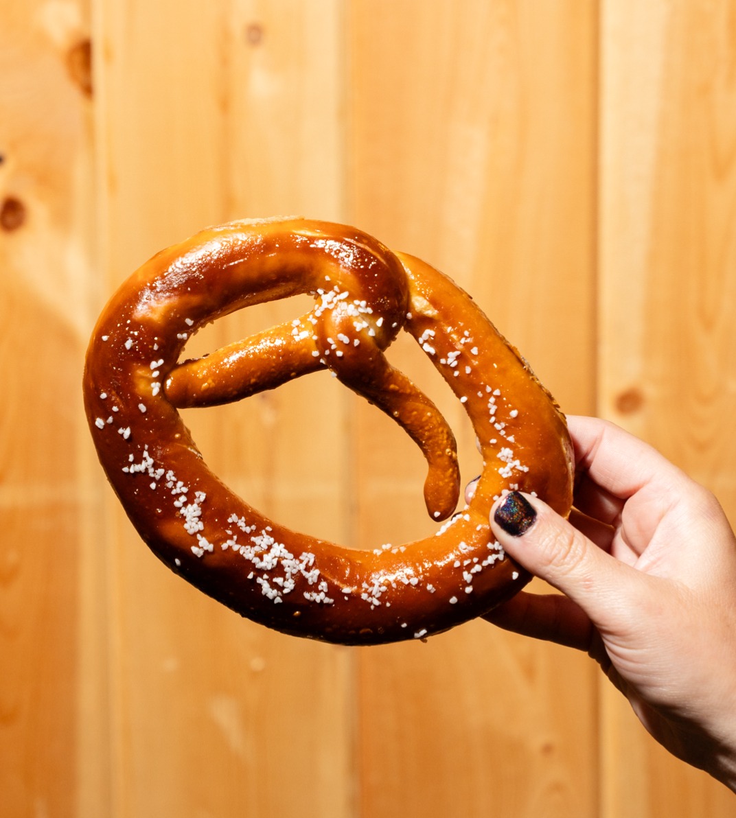 JOIN THE WURST CLUB thumbnail