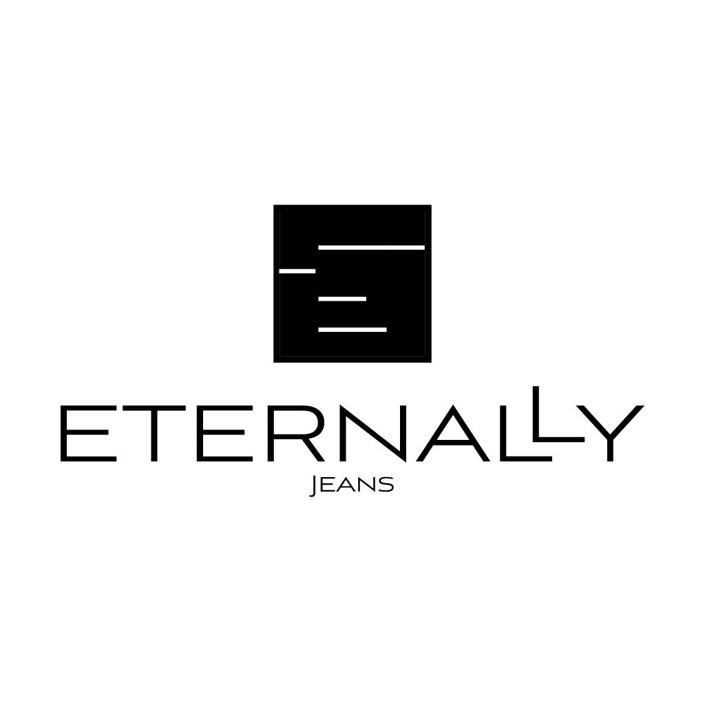 BioSite profile picture for @eternally