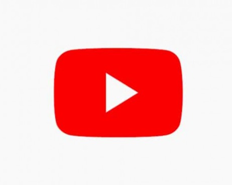 YouTube Page thumbnail