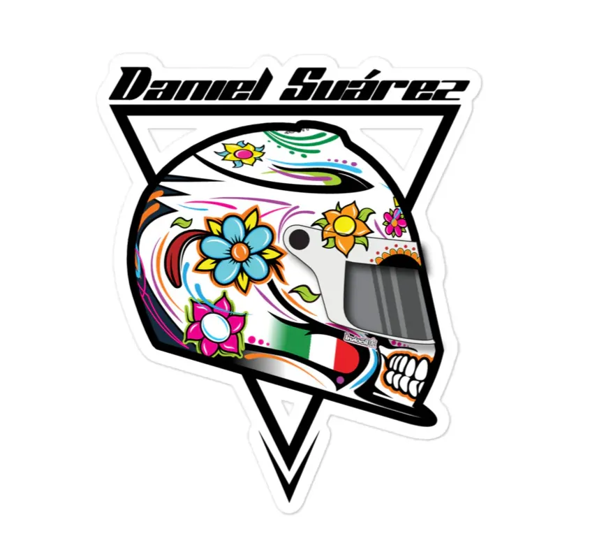 Merchandise Store thumbnail